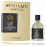 Moudon Lumia Extrait de Parfum PP meestele ja naistele - 100 ml.