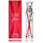 Christina Aguilera Xtina EDP naistele - 30 ml.