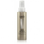 Kadus / Londa Professional Fiber Infusion 5 Minute Treatment taastav hooldus keratiiniga - 100 ml.