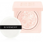 Givenchy Skin Perfecto Compact Cream SPF30 kompaktne p&auml;ikesekreem n&auml;ole - 12 g.