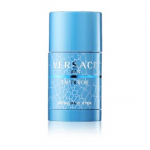 Versace Man Eau Fraiche pulkdeodorant meestele - 75 ml.