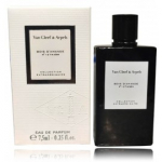 Van Cleef & Arpels Collection Extraordinaire Bois d&acute;Amande EDP naistele ja meestele - 7.5 ml.