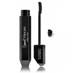 Physicians Formula Mineral Wear Diamond Mascara pikendav ja t&otilde;stev ripsmetu&scaron;&scaron; - Black Diamond