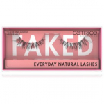 Catrice Faked Everyday Natural Lashes kunstripsmed - 1 tk.