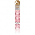 Saphir Moon EDP naistele - 30 ml.