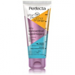 Perfecta Your Personal Trainer Strong Firming Concentrate pinguldav kontsentraat kehale - 200 ml.