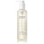 Mixsoon Bean Cleansing Oil puhastav n&auml;o&otilde;li - 195 ml.