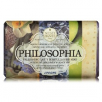 Nesti Dante Philosophia Cream looduslik seep - 250 g.