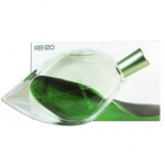 Kenzo Parfum D`Ete EDP naistele - 75 ml.