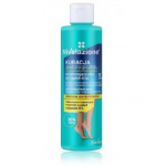 Farmona Nivelazione Softening Foot Soak toode jalavanniks - 170 ml.