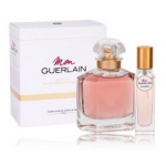 Guerlain Mon Guerlain komplekt naistele (100 ml EDP + 15 ml EDP minil&otilde;hn)