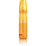 Wella Professional Sun Protection kaitsev sprei 150 ml