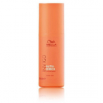 Wella Professionals Invigo Nutri-Enrich Wonder Balm juustesse j&auml;etav palsam 150 ml