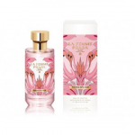 Prada La Femme Water Splash 150 ml EDT naistele