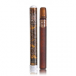 Cuba Maya 35 ml EDT meestele