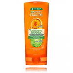 Garnier Fructis Goodbye Damage Conditioner palsam v&auml;ga kahjustatud juustele 200 ml