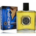 Denim Original habemeajamisj&auml;rgne vedelik 100 ml
