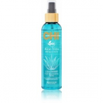 CHI Aloe Vera Curl Reactivating Spray lokisprei 177 ml