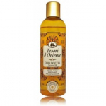 Tesori D Oriente Amla and Sesame Oils dusi&otilde;li 250 ml