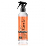 Joanna Professional Curls Enhancing sprei lokkis juustele 300 ml