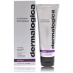 Dermalogica Multivitamin Thermafoliant soojendav n&auml;okoorija 75 ml
