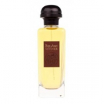 Herm&egrave;s Bel Ami Vetiver 100 ml EDT meestele