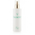 Valmont Primary Veil pihustatav tugevdav emulsioon n&auml;ole - 30 ml.