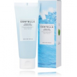 SKIN1004 Madagascar Centella Hyalu-Cica Sleeping Pack &ouml;ine niisutav n&auml;omask - 100 ml.