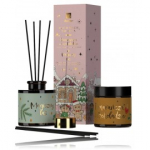 Hiskin Homme komplekt (80 ml pulkadega kodul&otilde;hn + 100 ml k&uuml;&uuml;nal) - 1 tk.