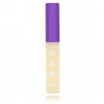 Ingrid Lexy Lip Gloss huulel&auml;ige - Pina Colada