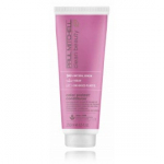 Paul Mitchell Clean Beauty Color Protect Conditioner v&auml;rvi kaitsev palsam v&auml;rvitud juustele - 250 ml.