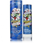 Ed Hardy Love & Luck for Men EDT meestele - 100 ml.