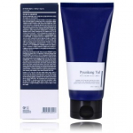 Pyunkang Yul Pyunkang Yul Ato Cream Blue Label niisutav ja rahustav n&auml;o- ja kehakreem kuivale / tundlikule nahale - 120 ml.