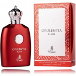 Paris Corner Emir Opulentia Flame EDP meestele - 100 ml.
