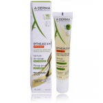 A-Derma Epithelialea.H massaažigeel armide ja venitusarmide vastu - 40 ml.