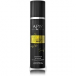 Apis Sunny Rio Nourishing Mist juukse- ja kehaudu - 150 ml.