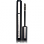 Laura Mercier Caviar Extravagant Mascara vol&uuml;&uuml;mi andev ripsmetu&scaron;&scaron; - Black