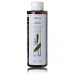 Korres Anti-Dandruff Dry Scalp k&otilde;&otilde;mavastane &scaron;ampoon kuivale nahale - 250 ml.