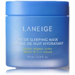 Laneige Water Sleeping Mask niisutav &uuml;le&ouml;&ouml; huulemask - 70 ml.