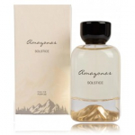 Atralia Amazonas Solstice EDP meestele ja naistele - 100 ml.