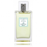 Acqua dell'Elba Altrove EDP meestele - 50 ml.