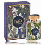 Al Haramain Palm Dubai Extrait de Parfum naistele ja meestele - 100 ml.