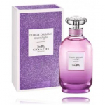 Coach Dreams Moonlight EDP naistele - 90 ml.