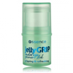 Essence Jelly Grip Undereye Primer Stick silmaaluse pulkpraimer - 5 g.