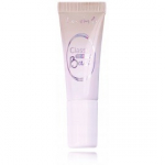Lovely Classic Eyeshadow Base lauv&auml;rvi aluskreem - 7 ml.
