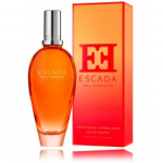 Escada Bali Paradise EDT naistele - 50 ml.