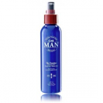 CHI Man The Finisher juuste kujundamise sprei meestele - 177 ml.