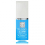 Dr. Grandel Hydro Active Eye Contour Gel niisutav silma&uuml;mbrusgeel kuivale nahale - 15 ml.