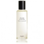 Hermes Voyage Parfume PP l&otilde;hn naistele - 200 ml. T&auml;ide