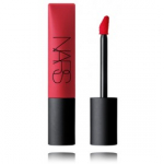 NARS Air Matte Lip Color matt huulepulk - Power Trip
